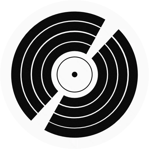 Discogs